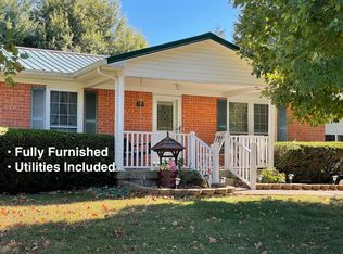 145 Ridgeway Dr W, Elizabethtown, KY 42701