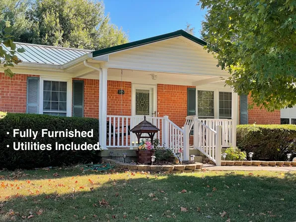 145 Ridgeway Dr W, Elizabethtown, KY 42701