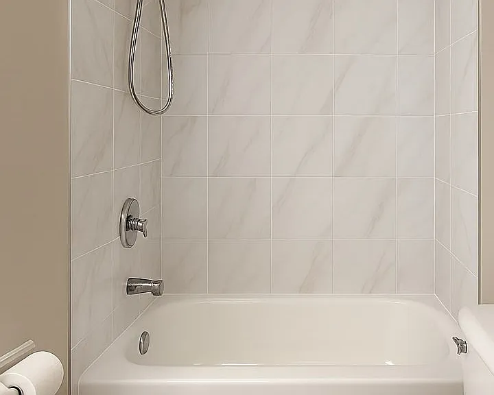 1806 Heatherton Dr — Photo 28