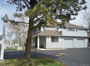 12605 E Evans Cir UNIT A, Aurora, CO 80014