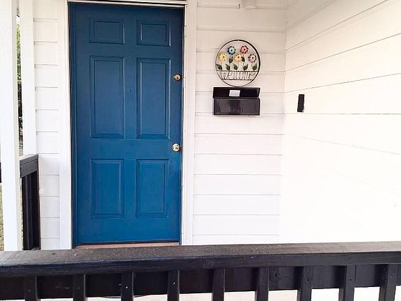 2nd image of 106 COMFORT