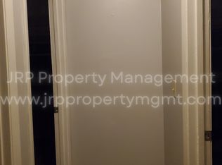 6743 Andy Trl #D1, Jackson, MI 49201