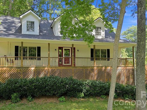 2nd image of 95 Holly Ridge Rd