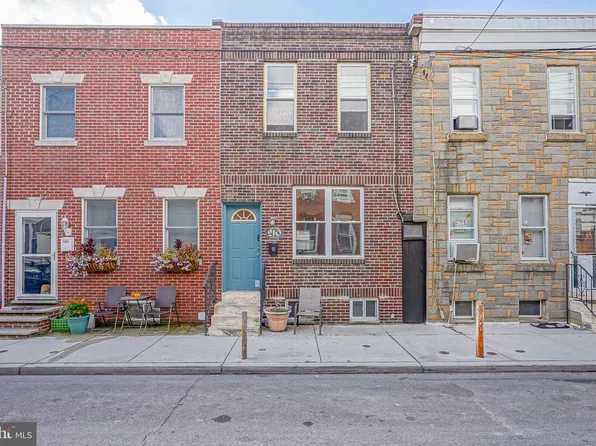 210 Watkins St, Philadelphia, PA 19148