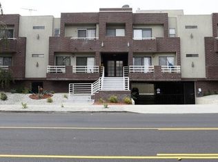 13512 Moorpark St #107, Sherman Oaks, CA 91423