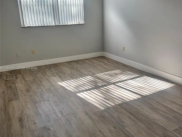 9400 Lime Bay Blvd #206 — Photo 11