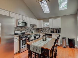 303 Military Pkwy, Fort Thomas, KY 41075