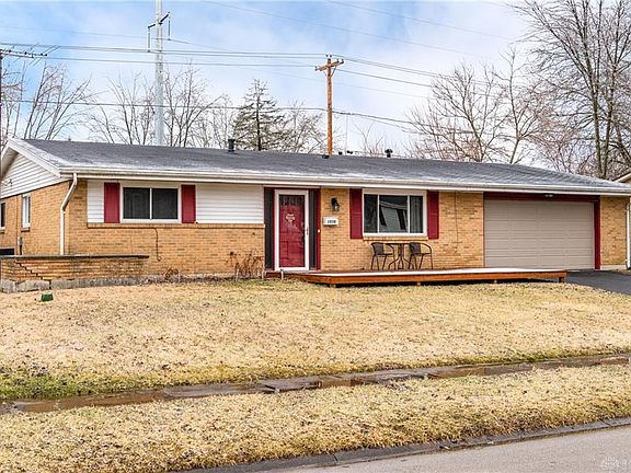 3rd image of 1030 Terracewood Dr