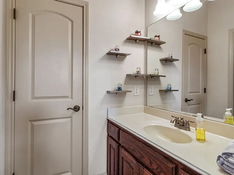 2917 White Dove Dr — Photo 27