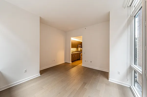 Rented by Bozzuto Management | media 3