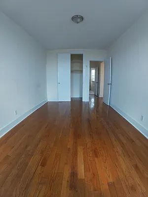 Rented by Contact Realty | media 20