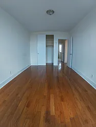 Rented by Contact Realty