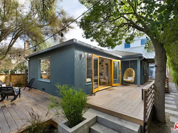 724 Superba Ave, Venice, CA 90291
