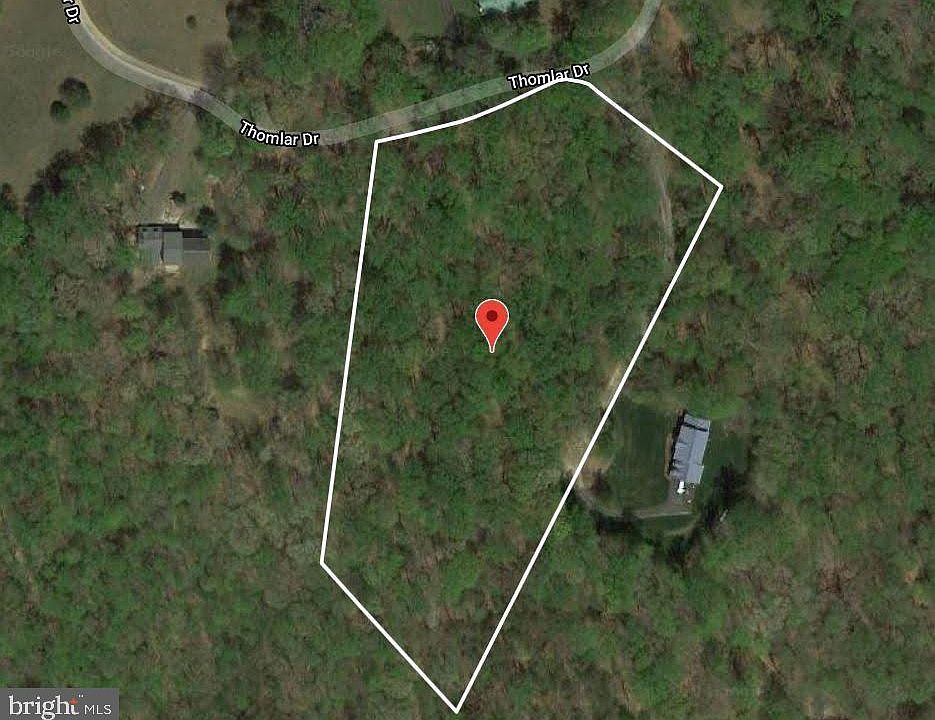 1st image of 11221 Thomlar Dr
