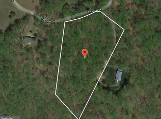 11221 Thomlar Dr, Fairfax Station, VA 22039