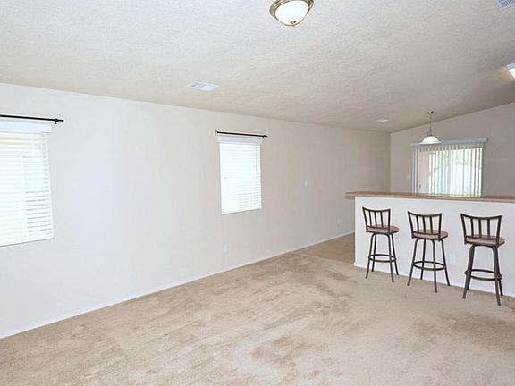 2nd image of 881 Purple Aster Ave SW