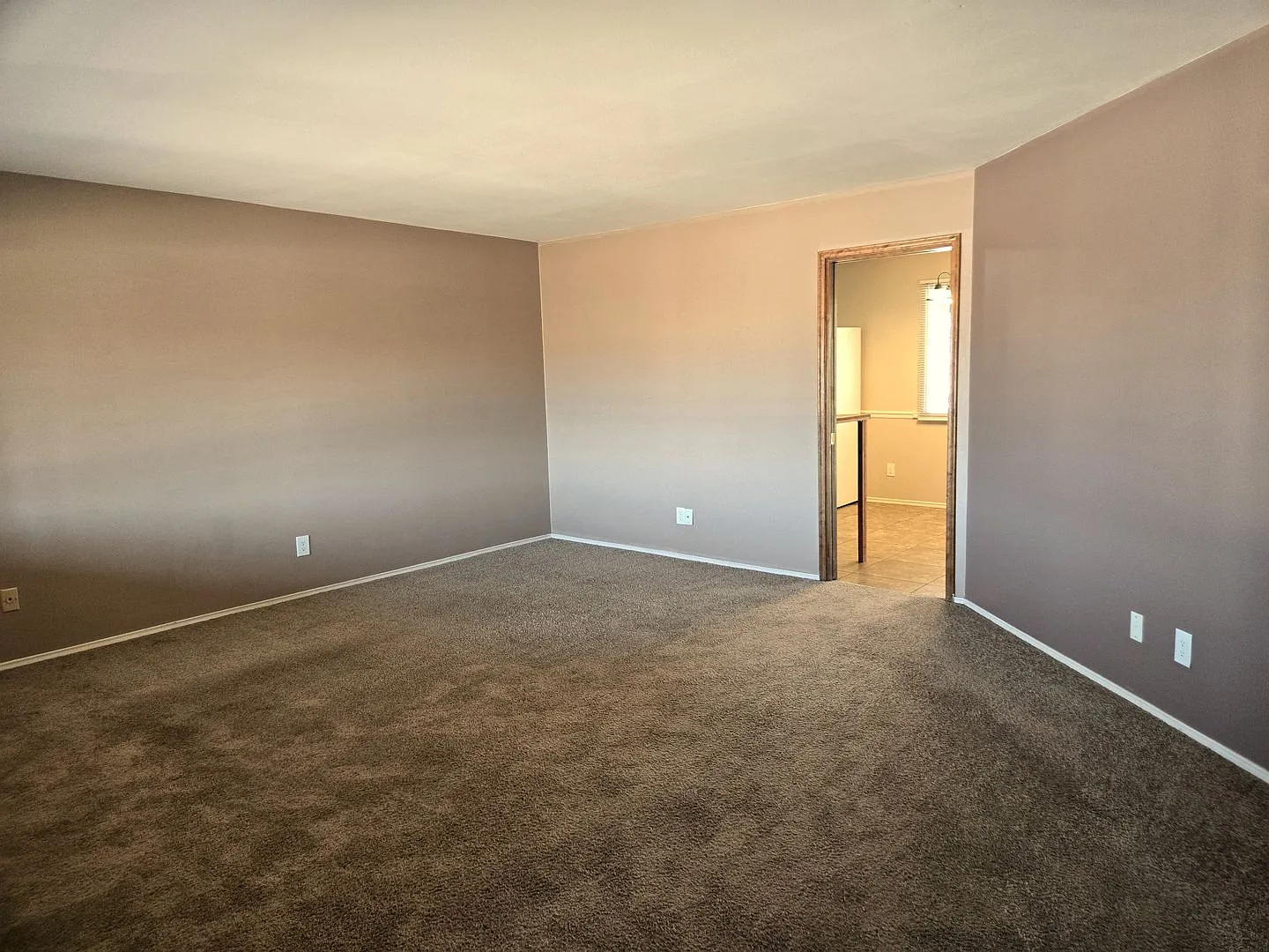 Ranch Style 3 bed/1.75 Bath, with Pool, RV parking, and NO HOA! — Photo 4