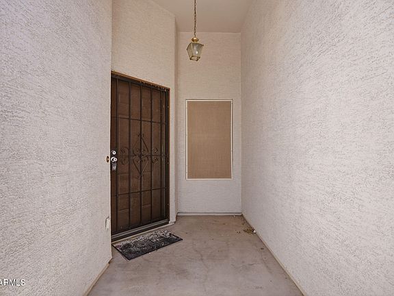 2nd image of 3938 N CREOSOTE Court