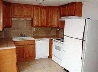 616 S Garfield St, Kennewick, WA 99336