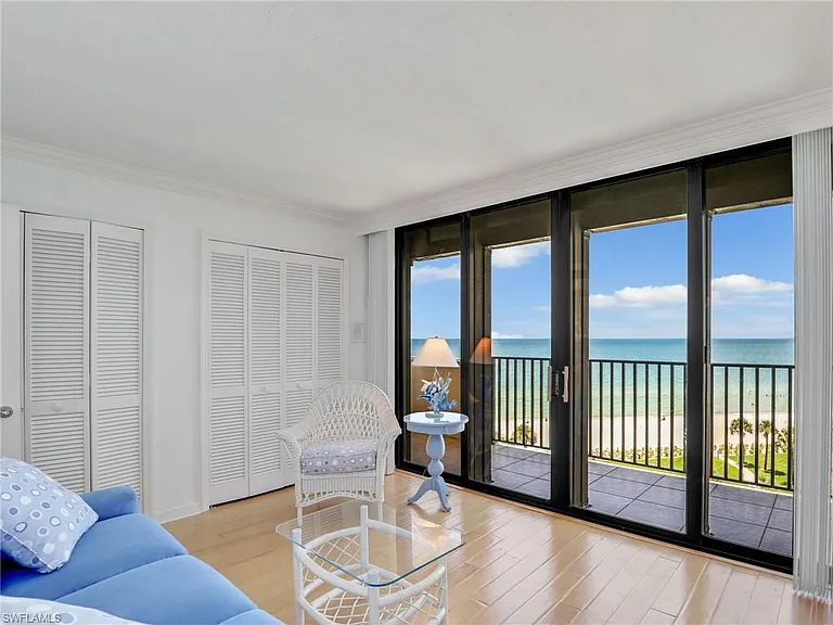10851 Gulf Shore Dr #605 — Photo 27