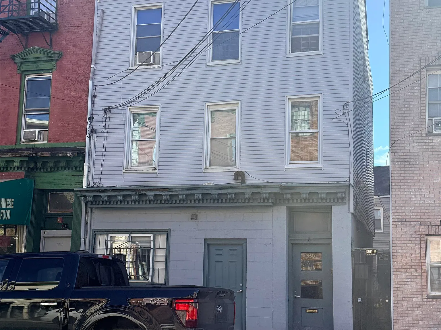 1 bed, 1.0 bath, $1,750 — Photo 2