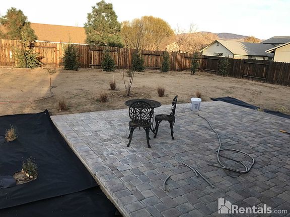 4th image of 310 Tina Cir