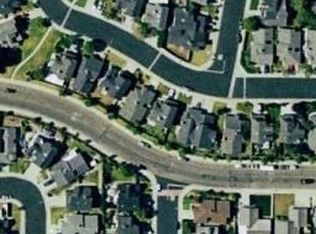 928 Aster Ln, Lompoc, CA 93436