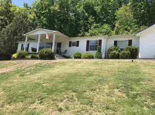 113 Woodland Ct, Grayson, KY 41143