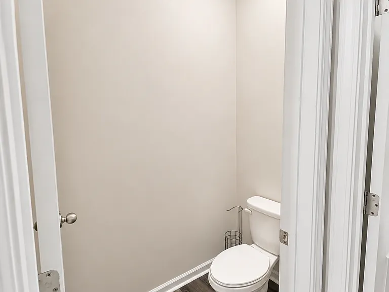 143 Honey Jar Way — Photo 15