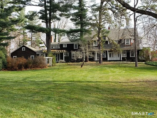 720 Spring Street, Manchester, CT 06040