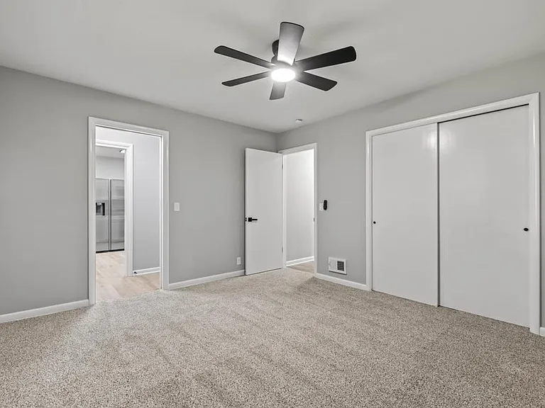 7214 Northridge Dr — Photo 10