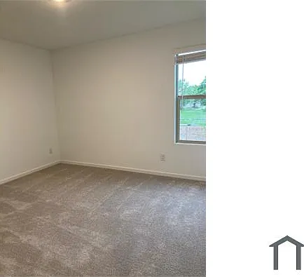 268 Adelina Dr — Photo 16