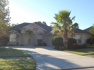 9112 Starpass Dr, Jacksonville, FL, 32256