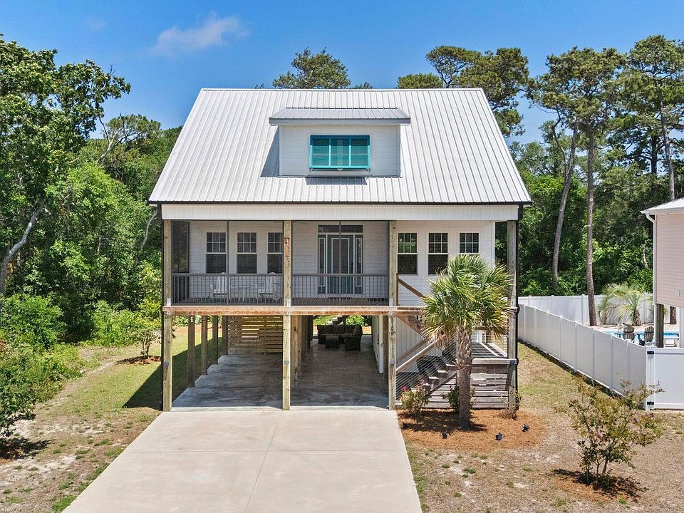 1st image of 3106 E Oak Island Drive