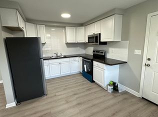 3902 Devon Rd APT 1, Royal Oak, MI 48073