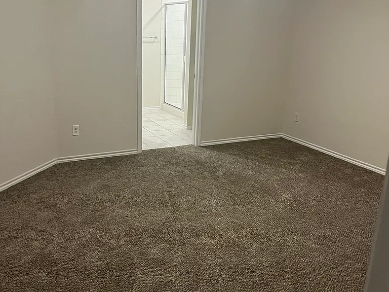 2715 Marotto Way — Photo 16
