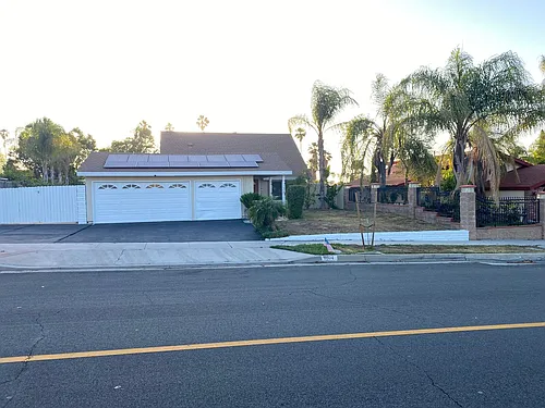 1604 Avenida Del Vis Photo 1