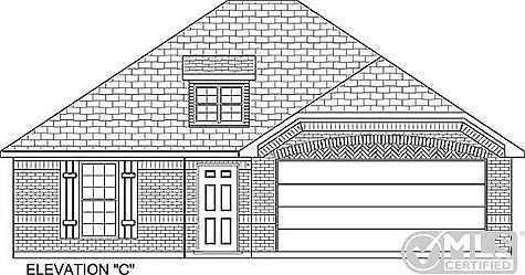 1st image of 2036 Allyson Dr