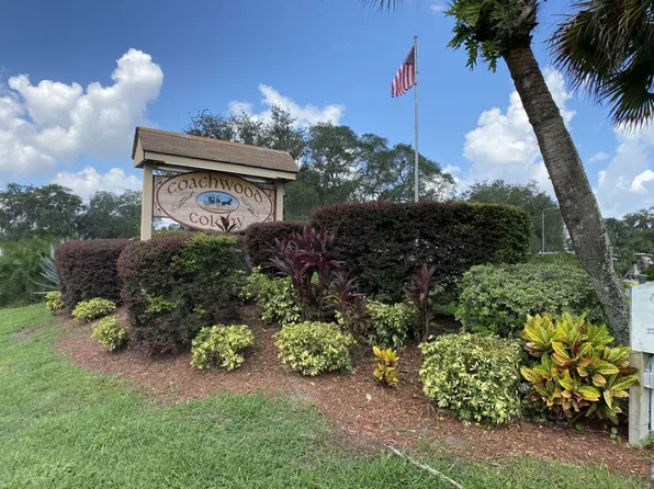 506 Remann Rd #R506, Leesburg, FL 34748