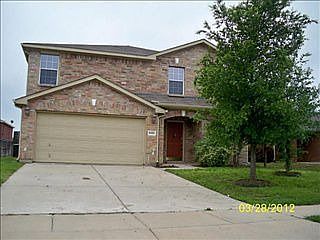 1st image of 2455 Canyon Springs Dr