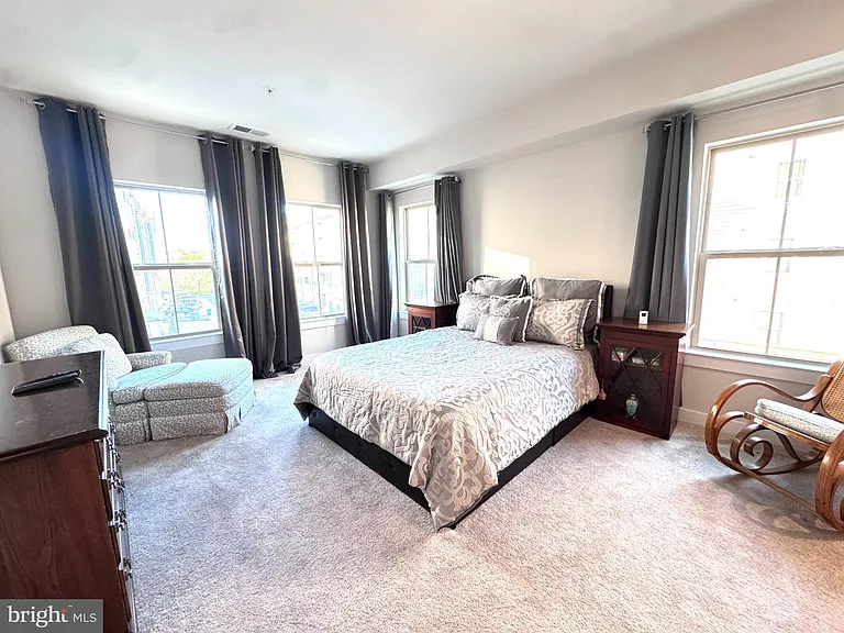 3422 Angelica Way #203 — Photo 23