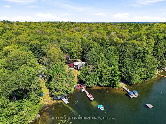 2nd image of 548 Silver Lake Rd