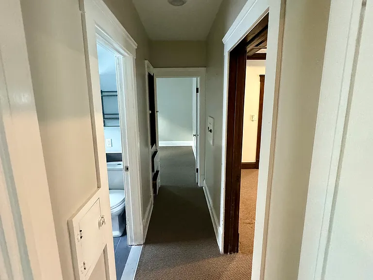10111 Nanford Rd — Photo 17