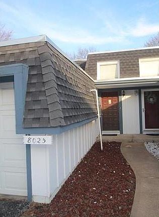 2nd image of 8025 E 130th Ct