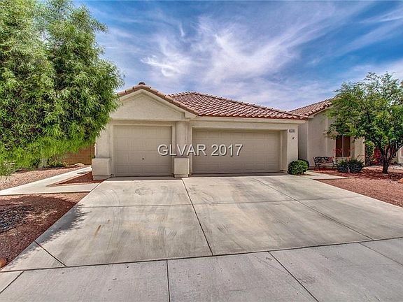 2nd image of 4560 Cielo Ln
