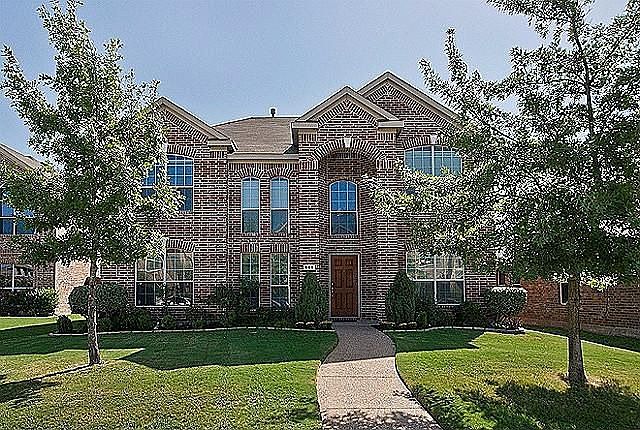 1st image of 509 Fairfield Ct