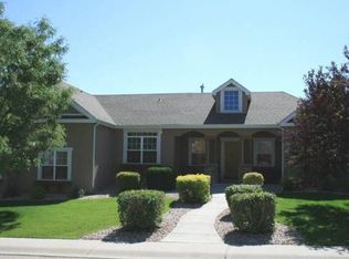 5985 Watson Dr, Fort Collins, CO 80528