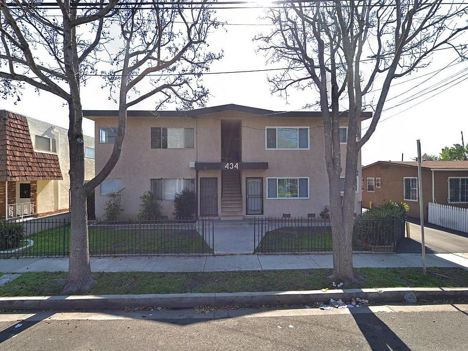 1st image of 434 W Plymouth St APT 4