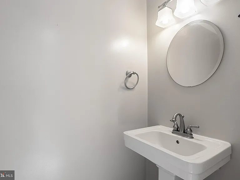 3048 Silent Valley Dr — Photo 8