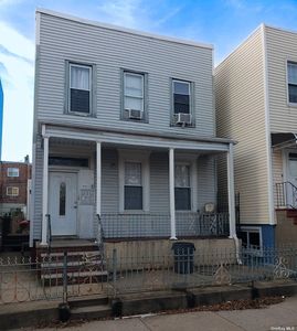 31-42 38th St, Astoria, NY, 11103